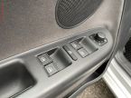 Volkswagen Golf - fotka číslo 12
