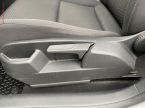Volkswagen Golf - fotka číslo 13