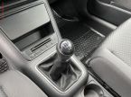 Volkswagen Golf - fotka číslo 14