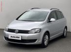 Volkswagen Golf - fotka číslo 2