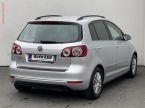 Volkswagen Golf - fotka číslo 3