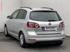Volkswagen Golf - fotka číslo 5