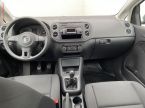 Volkswagen Golf - fotka číslo 7
