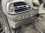 Hyundai i30 - fotka číslo 14