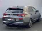 Hyundai i30 - fotka číslo 2
