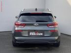 Hyundai i30 - fotka číslo 3