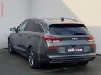 Hyundai i30 - fotka číslo 5