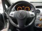 Opel Corsa - fotka číslo 12