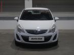 Opel Corsa - fotka číslo 1