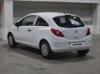 Opel Corsa - fotka číslo 5