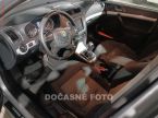Škoda Octavia - fotka číslo 1