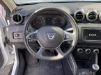 Dacia Duster - fotka číslo 8
