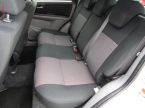 Suzuki SX4 - fotka číslo 9