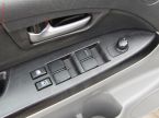Suzuki SX4 - fotka číslo 10