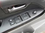 Suzuki SX4 - fotka číslo 10