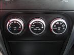 Suzuki SX4 - fotka číslo 12
