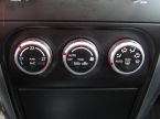 Suzuki SX4 - fotka číslo 12