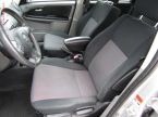 Suzuki SX4 - fotka číslo 8