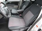Suzuki SX4 - fotka číslo 8