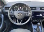 Škoda Octavia - fotka číslo 10