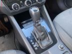 Škoda Octavia - fotka číslo 15