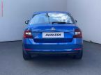 Škoda Octavia - fotka číslo 4