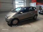 Mercedes Třída A - fotka číslo 0