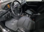 Mercedes Třída A - fotka číslo 8