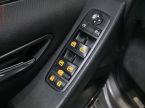Mercedes Třída A - fotka číslo 14