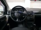Mercedes Třída A - fotka číslo 7