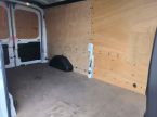 Ford Transit - fotka číslo 9