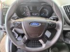 Ford Transit - fotka číslo 15