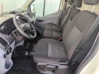 Ford Transit - fotka číslo 18
