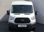 Ford Transit - fotka číslo 1
