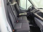 Ford Transit - fotka číslo 19