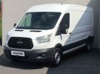 Ford Transit - fotka číslo 2