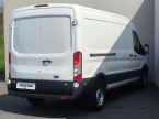 Ford Transit - fotka číslo 3