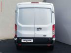 Ford Transit - fotka číslo 4