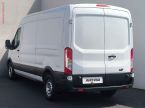 Ford Transit - fotka číslo 5