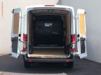 Ford Transit - fotka číslo 6