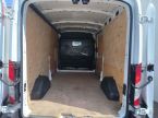 Ford Transit - fotka číslo 7