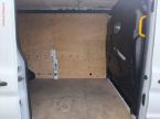Ford Transit - fotka číslo 8