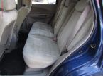 Hyundai Tucson - fotka číslo 9