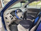 Hyundai Tucson - fotka číslo 2