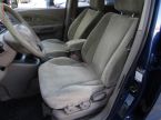 Hyundai Tucson - fotka číslo 8