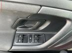 Škoda Fabia - fotka číslo 10