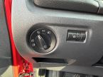 Škoda Fabia - fotka číslo 14