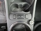 Škoda Fabia - fotka číslo 15