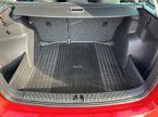 Škoda Fabia - fotka číslo 6