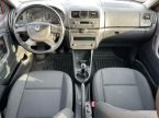 Škoda Fabia - fotka číslo 7